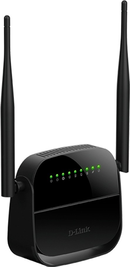 Dir 615 роутер. D-link dwr-980/4hda1e. Dir 806a. Adsl роутер d-link dwr-980. Беспроводной роутер d link.