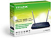 TP-LINK Archer C50 V2 синий, фото 3