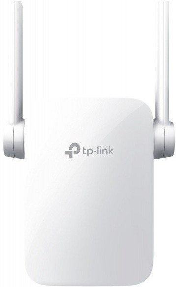 TP-Link RE305 Усилитель Wi-Fi сигнала AC1200