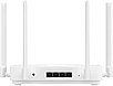 Xiaomi Redmi Router AX5 белый, фото 4