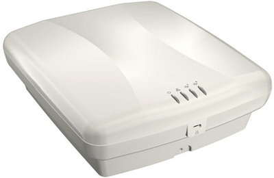 HP E-MSM466 J9622A белый