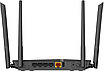 D-link DIR-1260/RU/R1A, фото 4