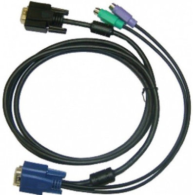 D-Link DKVM-IPCB5