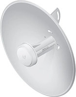 Ubiquiti PowerBeam M2-400 18dBi белый