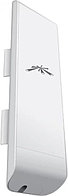 Ubiquiti NanoStation M5 белый