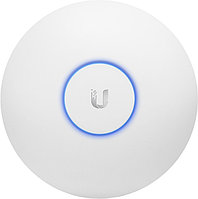 Ubiquiti UAP-AC-LR белый