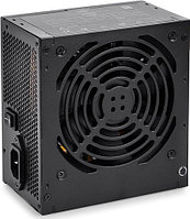 Блок питания Deepcool DN550 550W