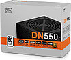 Блок питания Deepcool DN550 550W, фото 4