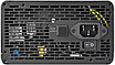 Блок питания Thermaltake Litepower 550W RGB, фото 3