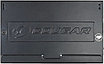 Блок питания COUGAR STX650 650W, фото 5