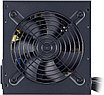 Блок питания Cooler Master MWE Bronze 650 V2 650W, фото 3