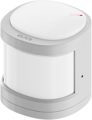 Датчик Elari Smart Montion Sensor