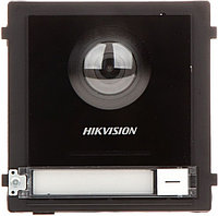 Hikvision DS-KD8003-IME2 IP DC00000004510