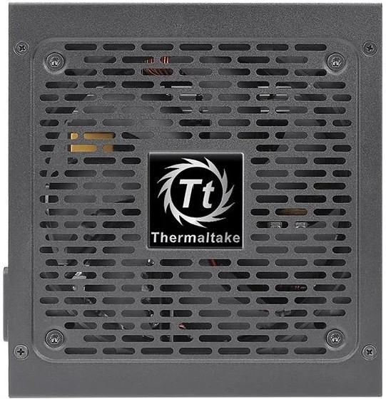 Блок питания Thermaltake Smart BX1 550W - фото 4 - id-p94747444