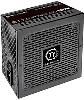 Блок питания Thermaltake Toughpower GX1 500W