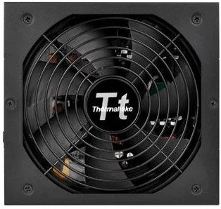 Блок питания Thermaltake Нева 750W - фото 2 - id-p94747477