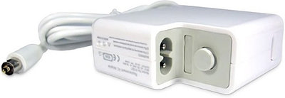 Блок питания Apple M8482 24V 1.88A белый