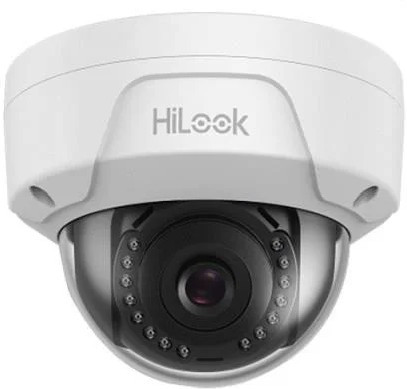 Камера видеонаблюдения HiLook IPC-D150H