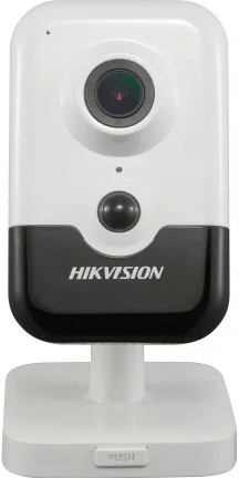 Камера видеонаблюдения Hikvision DS-2CD2443G0-IW