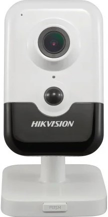 Камера видеонаблюдения Hikvision DS-2CD2443G0-IW - фото 1 - id-p94749277