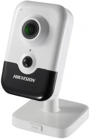 Камера видеонаблюдения Hikvision DS-2CD2443G0-IW - фото 4 - id-p94749277