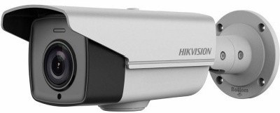 Камера видеонаблюдения Hikvision DS-2CE16D9T-AIRAZH серый