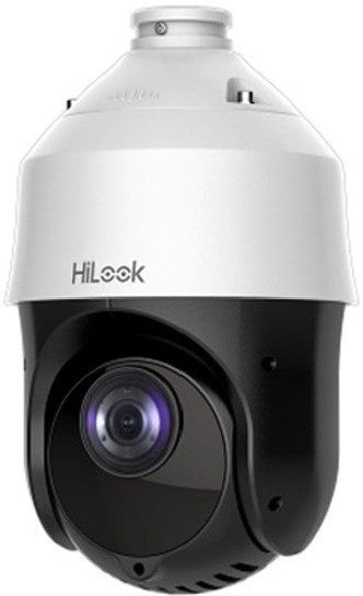 Камера видеонаблюдения HiLook PTZ-T4215I-D белый