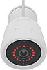 Камера видеонаблюдения Ritmix IPC-260S-Tuya белый, фото 2