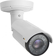 Камера видеонаблюдения AXIS Q1765-LE 0509-001 белый