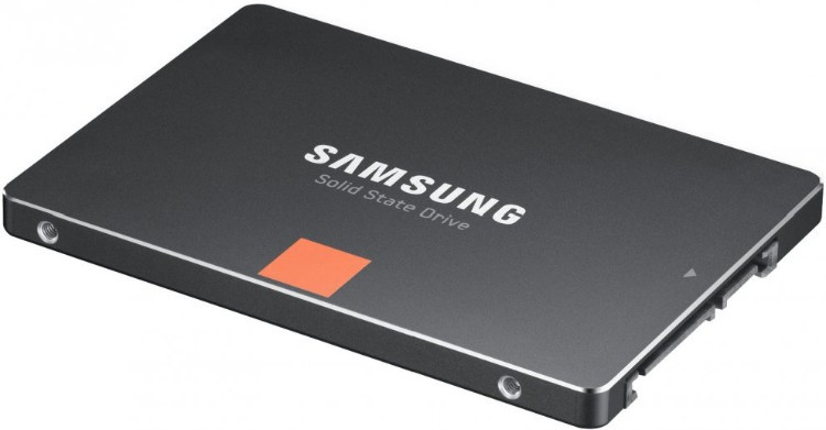 Samsung PM871 128GB