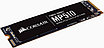 Corsair MP510 CSSD-F240GBMP510 240Gb, фото 4