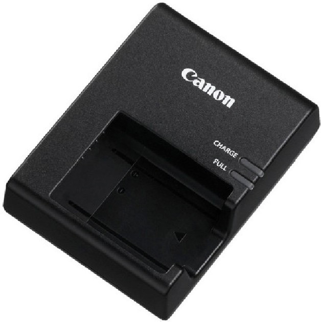 Canon LC-E10