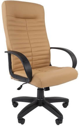 Chairman Terra LT 480 Terra 104 бежевый