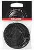 Аксессуар Deluxe DLCA-CAP 62 мм черный, фото 3