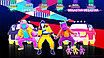 Видеоигра Just Dance 2020 PS4, фото 3