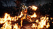 Видеоигра Mortal Kombat 11 Xbox One, фото 3