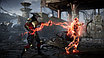 Видеоигра Mortal Kombat 11 PS4, фото 2