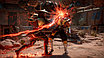 Видеоигра Mortal Kombat 11 PS4, фото 3