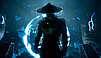 Видеоигра Mortal Kombat 11 PS4, фото 4