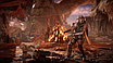 Видеоигра Mortal Kombat 11 PS4, фото 5
