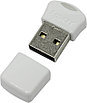 USB Flash карта Apacer AH116 AP32GAH116W-1 32GB белый, фото 2