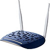 TP-LINK TD-W8960N синий, фото 2