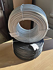 Провод для прогрева бетона ПНСВ 1.2., фото 2