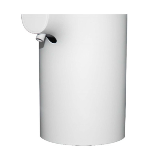 Автоматический дозатор пенного мыла Mi Automatic Foaming Soap Dispenser - фото 3 - id-p91349380