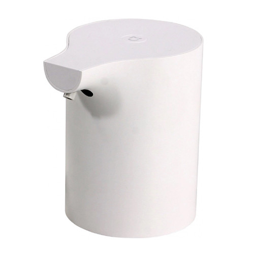 Автоматический дозатор пенного мыла Mi Automatic Foaming Soap Dispenser - фото 1 - id-p91349380