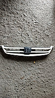 Решётка радиатора Honda Accord