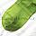 Носки женские хлопковые рисунком Авокадо 36-41 размер CH71138 светло-зеленые, фото 4