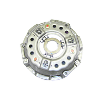 Корзина сцепления для вилочного погрузчика TOYOTA