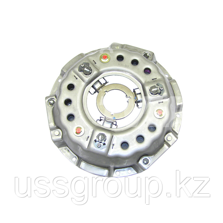 Корзина сцепления для вилочного погрузчика TOYOTA - фото 1 - id-p94751525