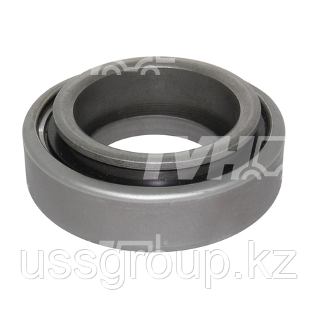 Выжимной подшипник сцепления для вилочного погрузчика TOYOTA - фото 1 - id-p94751549